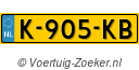 K-905-KB
