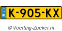 K905KX