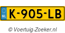 K905LB