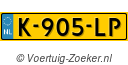 K905LP