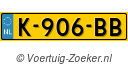 K906BB