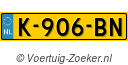K906BN