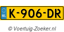 K906DR