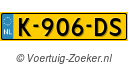 K-906-DS