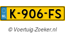 K906FS
