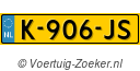 K-906-JS