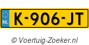 K-906-JT