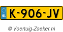K-906-JV