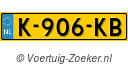 K906KB