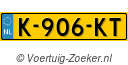 K-906-KT