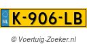 K906LB
