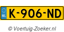 K906ND