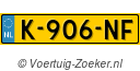 K906NF