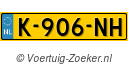 K906NH