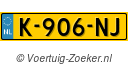 K906NJ