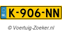 K906NN