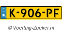 K906PF