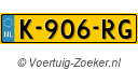 K906RG