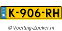 K906RH