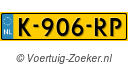 K906RP