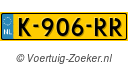 K906RR