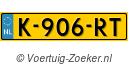 K906RT