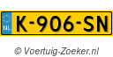 K906SN