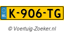 K906TG