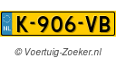K906VB