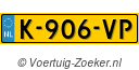 K906VP