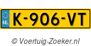 K906VT