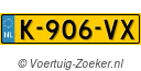 K906VX