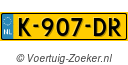 K907DR