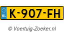 K907FH