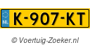 K907KT
