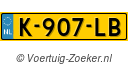 K907LB