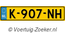 K907NH