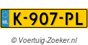K907PL