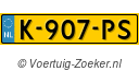 K907PS