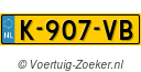 K907VB
