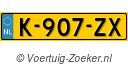 K907ZX