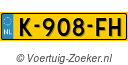 K908FH