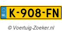 K908FN