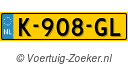 K908GL