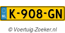 K-908-GN