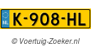K-908-HL