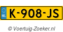 K-908-JS
