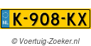K-908-KX