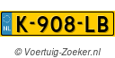 K908LB