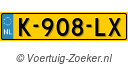 K-908-LX